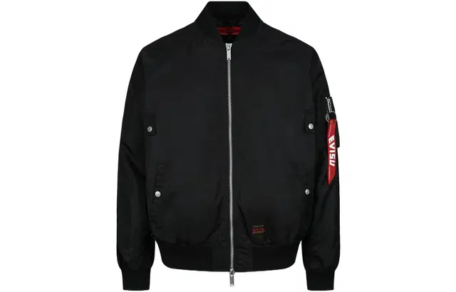 EVISU FW22
