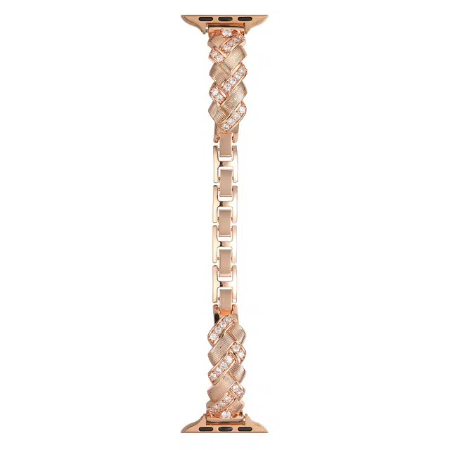 10-16cm