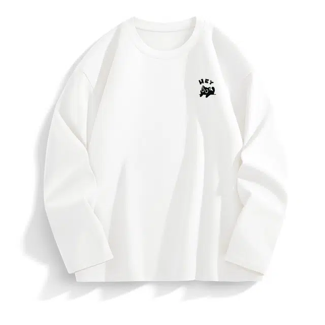 DEBRAND T