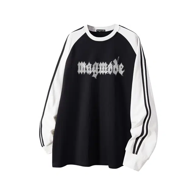 magmode