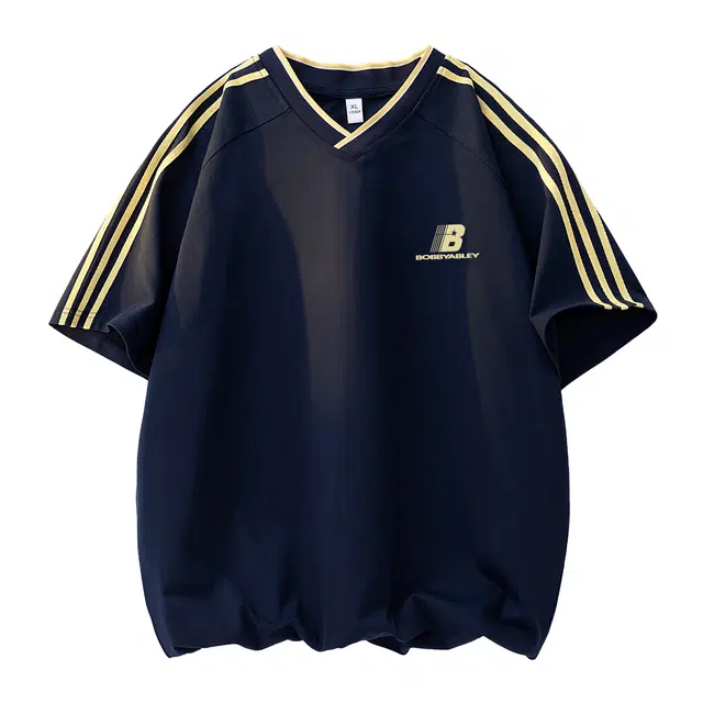 BOBBY ABLEY LOGO LogoVT