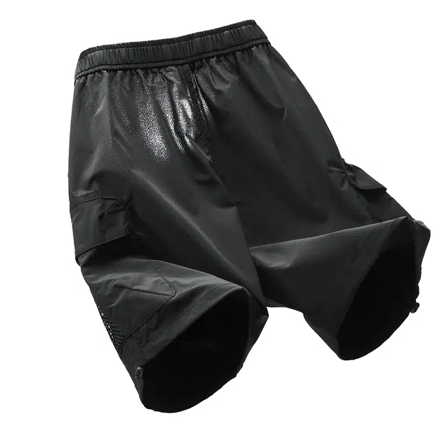 Ganbostore