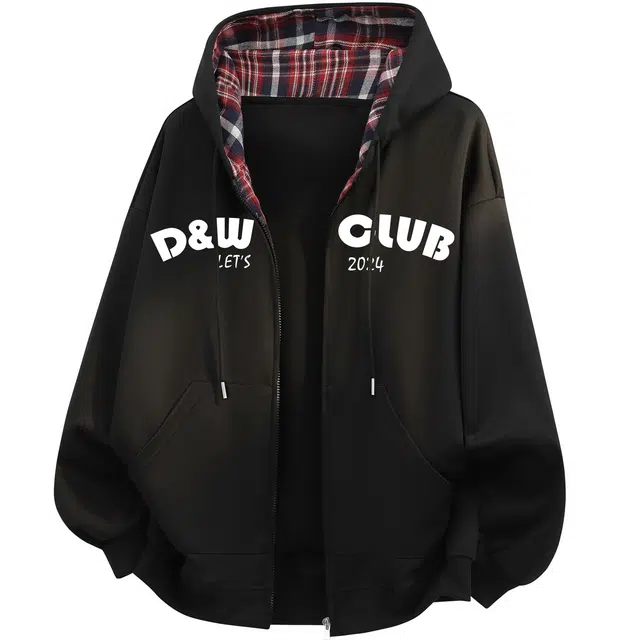 DW LOGO