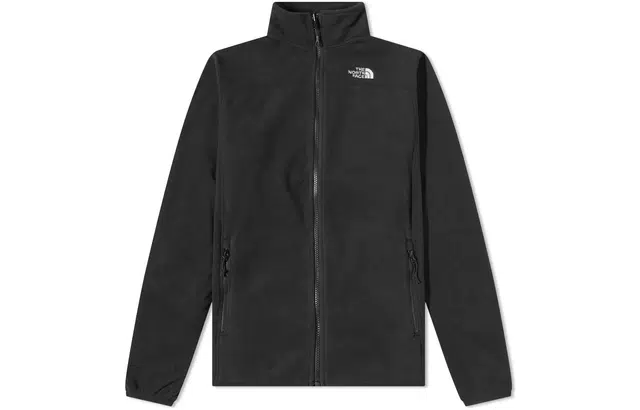 THE NORTH FACE 100 Glacier