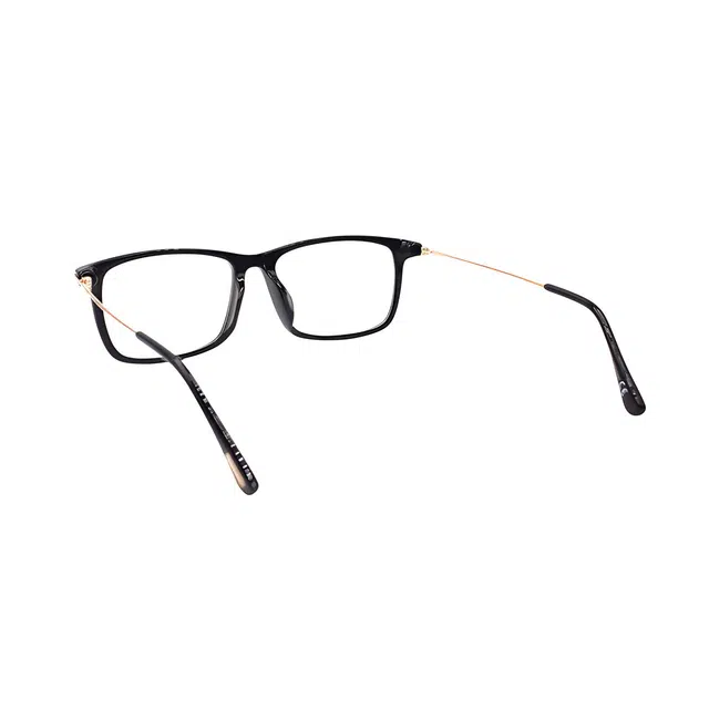 Tom Ford FT5758-F-B