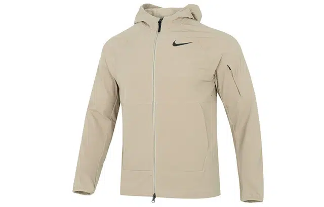 Nike Flex Vent Max Jacket