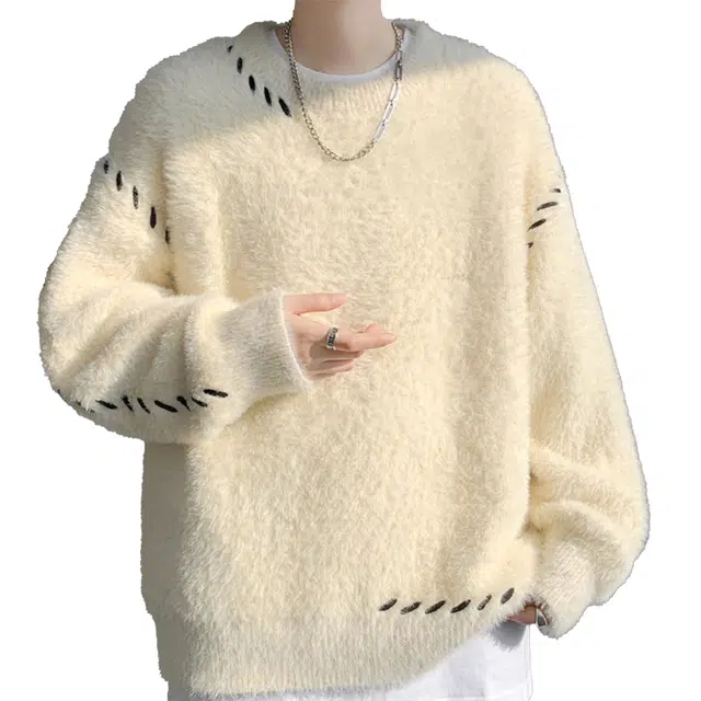 NOAHGIGI