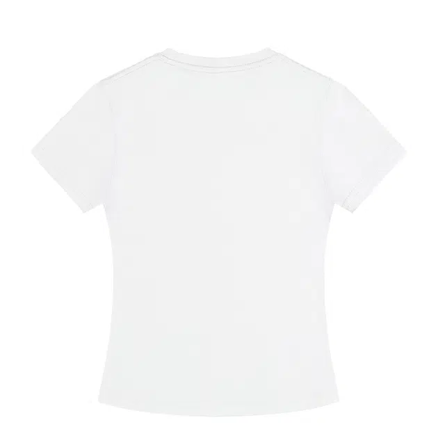BIPOLAR T