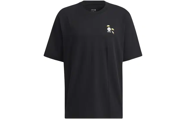 adidas neo T