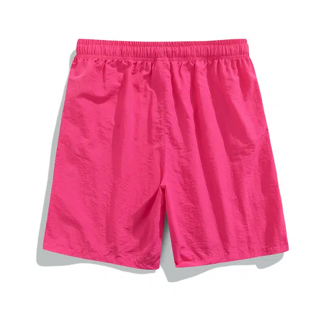 Pancoat clean fitLogo