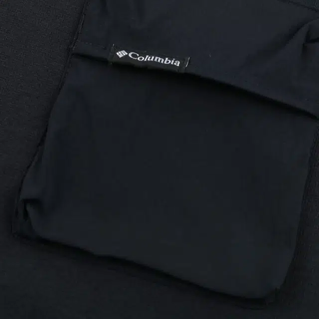 Columbia LogoT