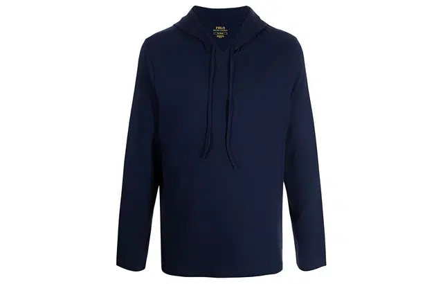 Polo Ralph Lauren Logo
