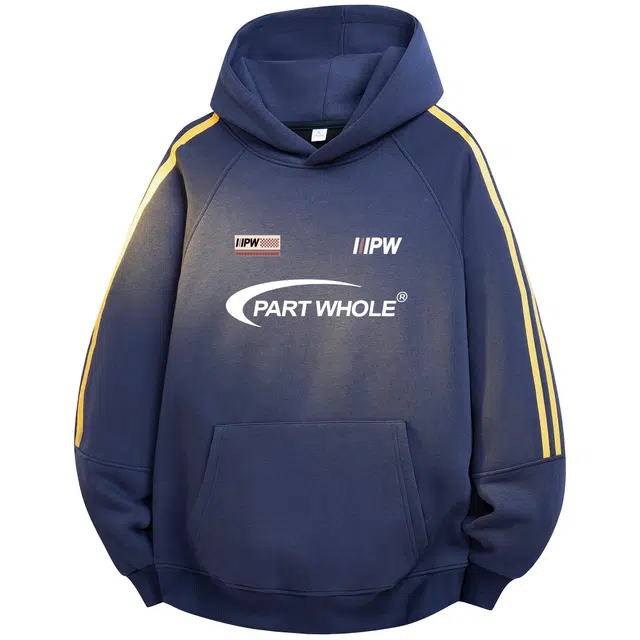PARTWHOLE
