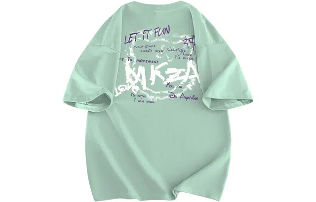 MKZA T