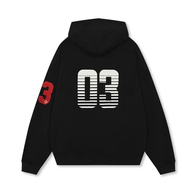 FDR 03