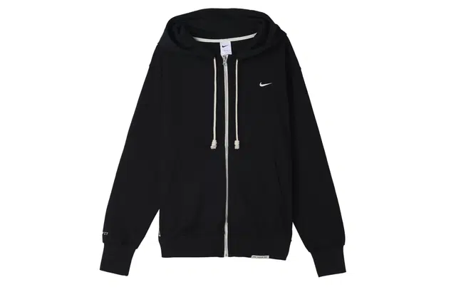 Nike Logo