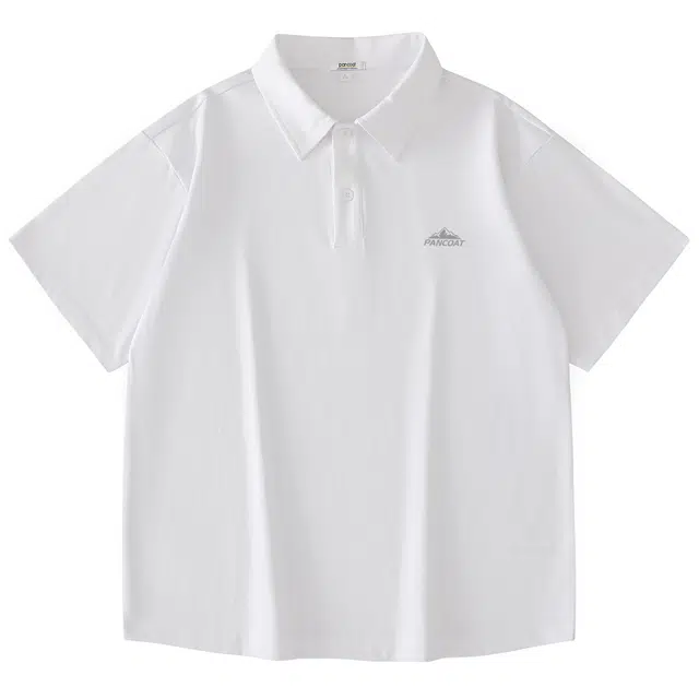 Pancoat logoPolo