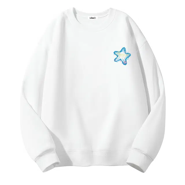 ins