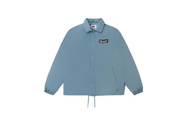 Dickies
