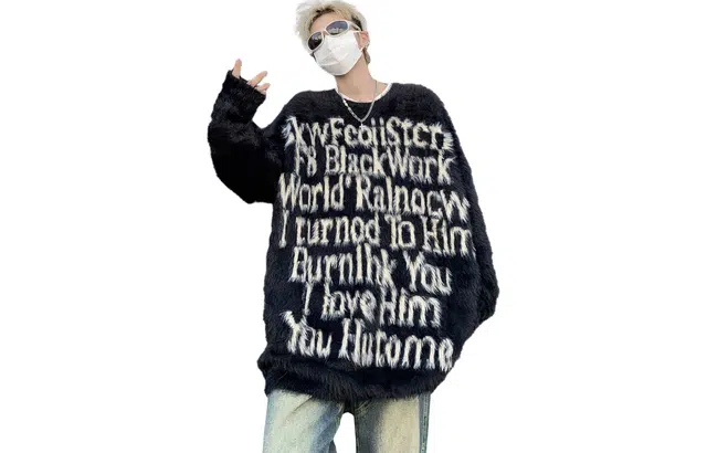 magmode