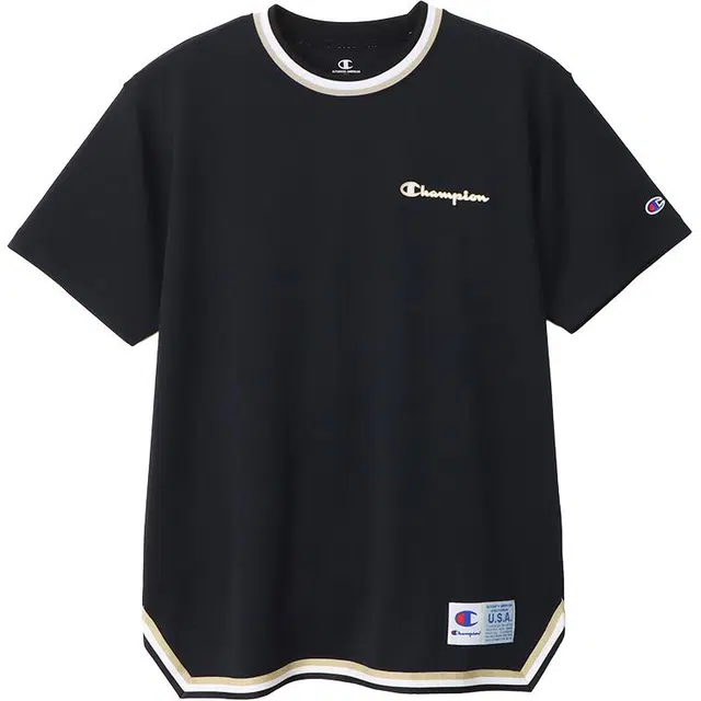 Champion FW24 T