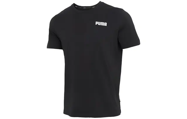 PUMA T
