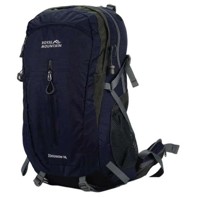 ROYAL MOUNTAIN 50
