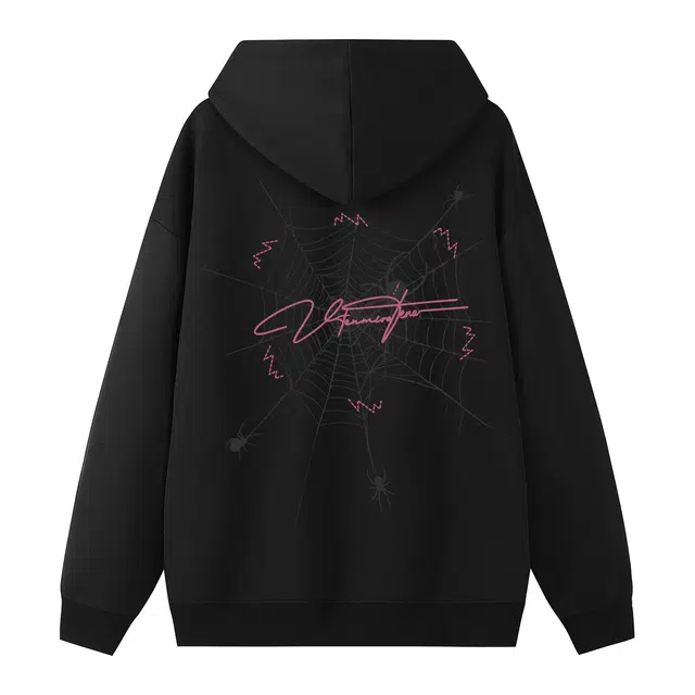 TEN MIRO