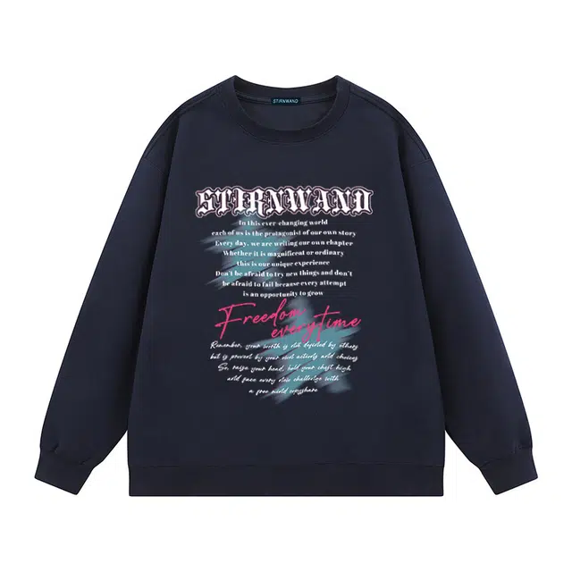 STIRNWAND