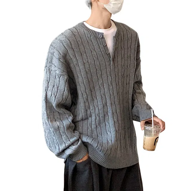 NOAHGIGI