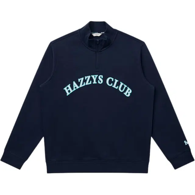 HAZZYS