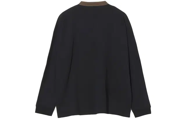 beams T