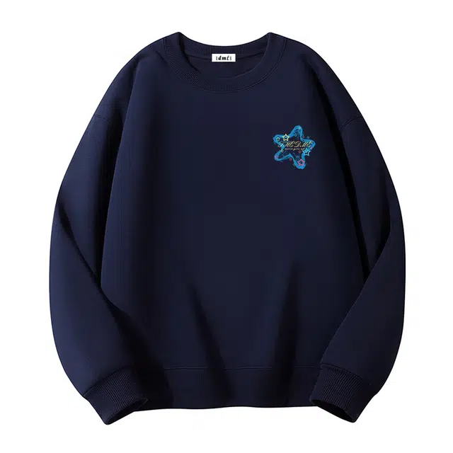 ins
