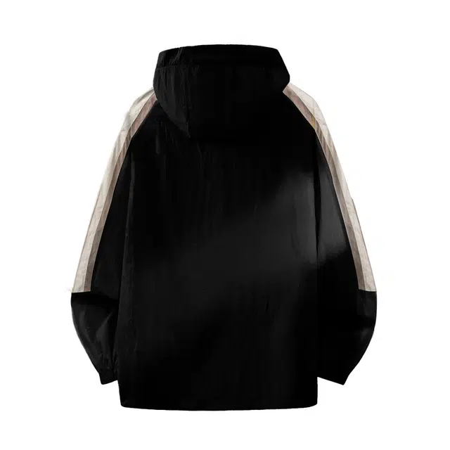 PAUL COSTELLOE UPF50+