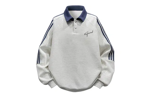 s polo
