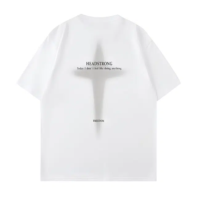 VanCamel T