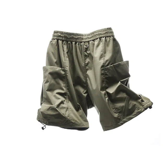Ganbostore
