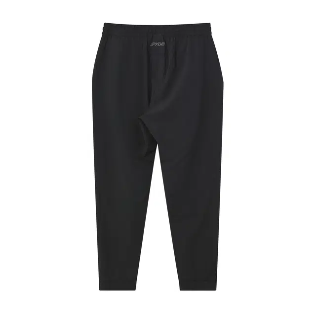 SPYDER TRAININGNATURE GOLF