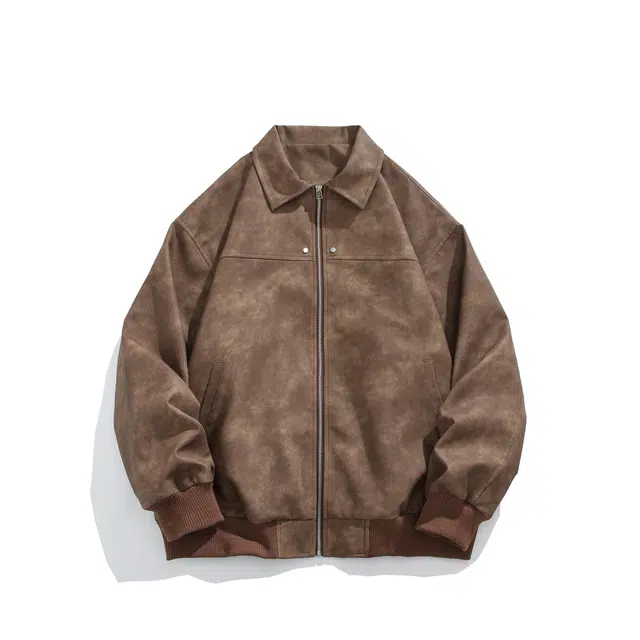 TREND ST