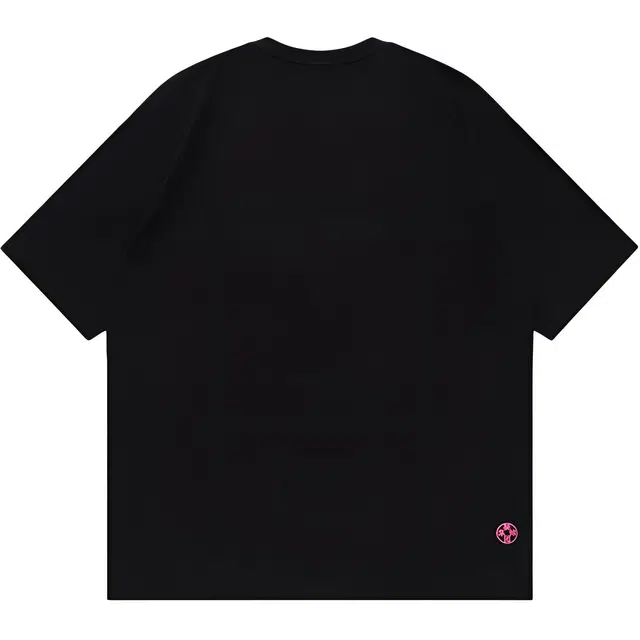 CLOTTEE by CLOT T