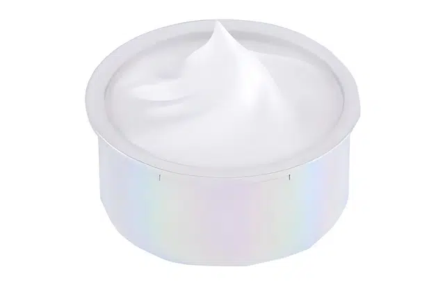 50g