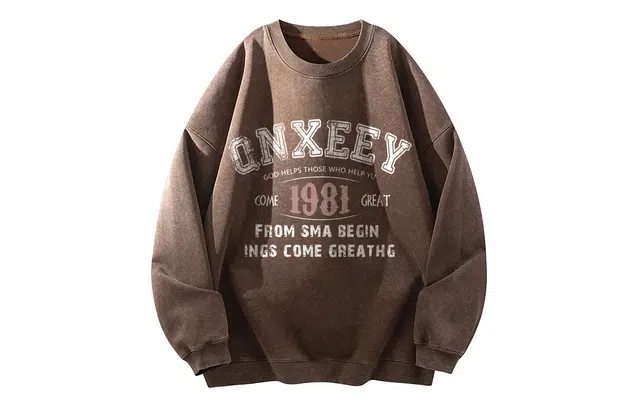 Qnxeey