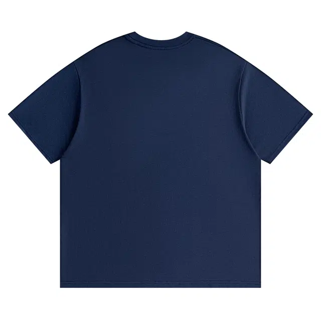 Pancoat LogoT