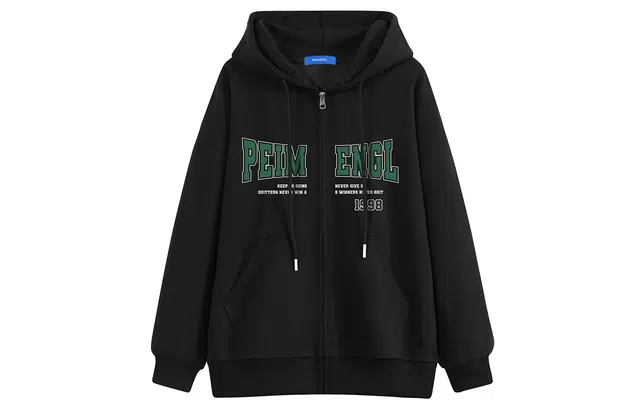 PEIMENG