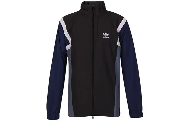 adidas Nova Wind Jkt