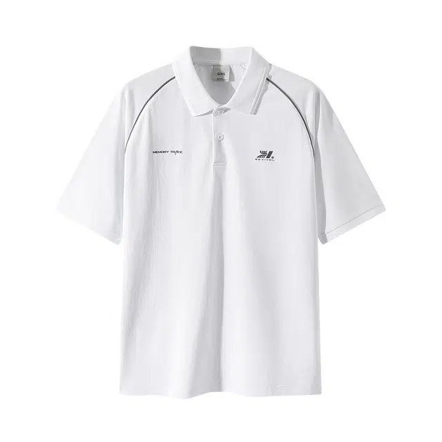 GXG Polo