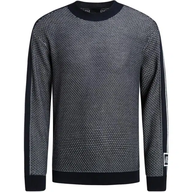 ARMANI EXCHANGEAE FW24