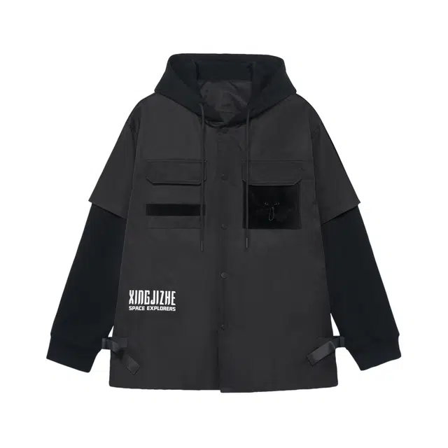 FW22