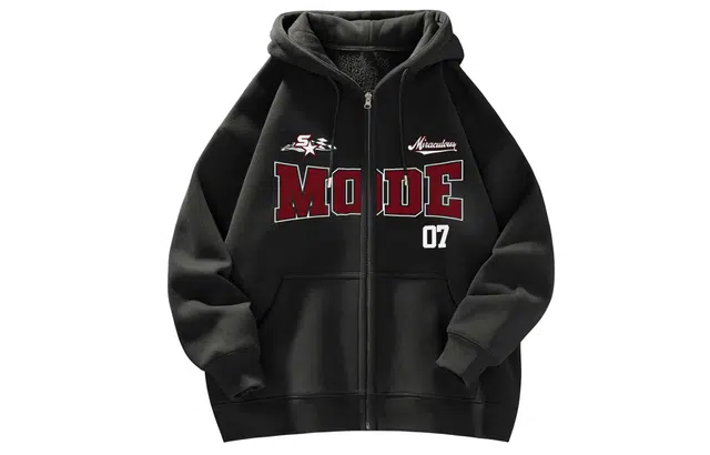 magmode Logo