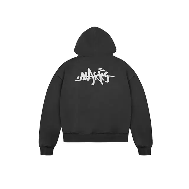 Makemore